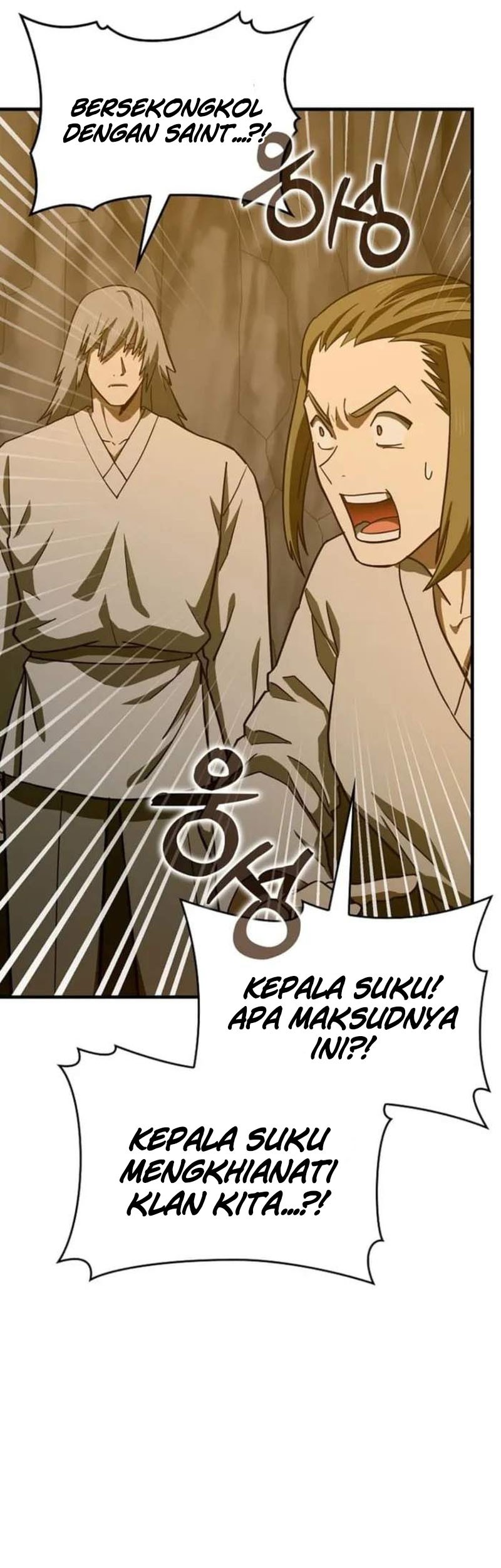 Halaman 263