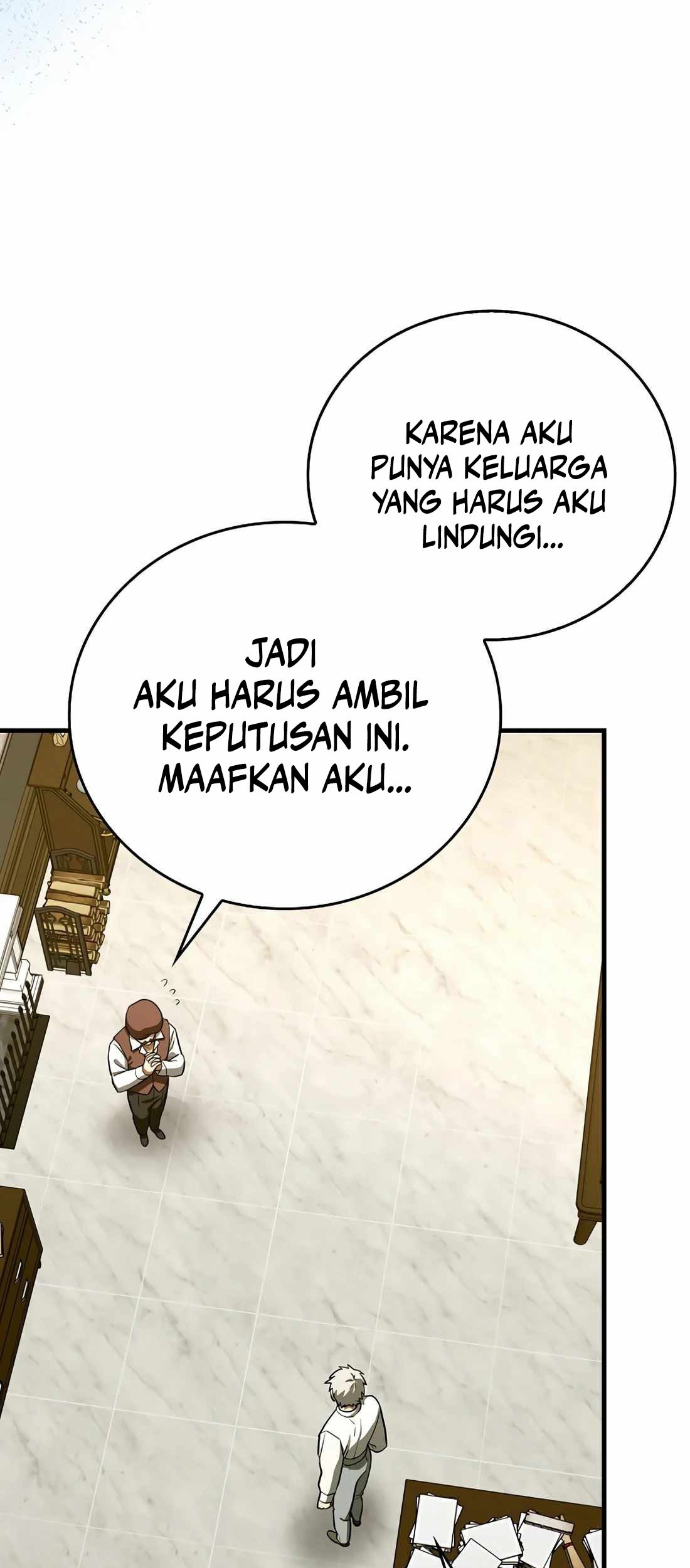 Halaman 386