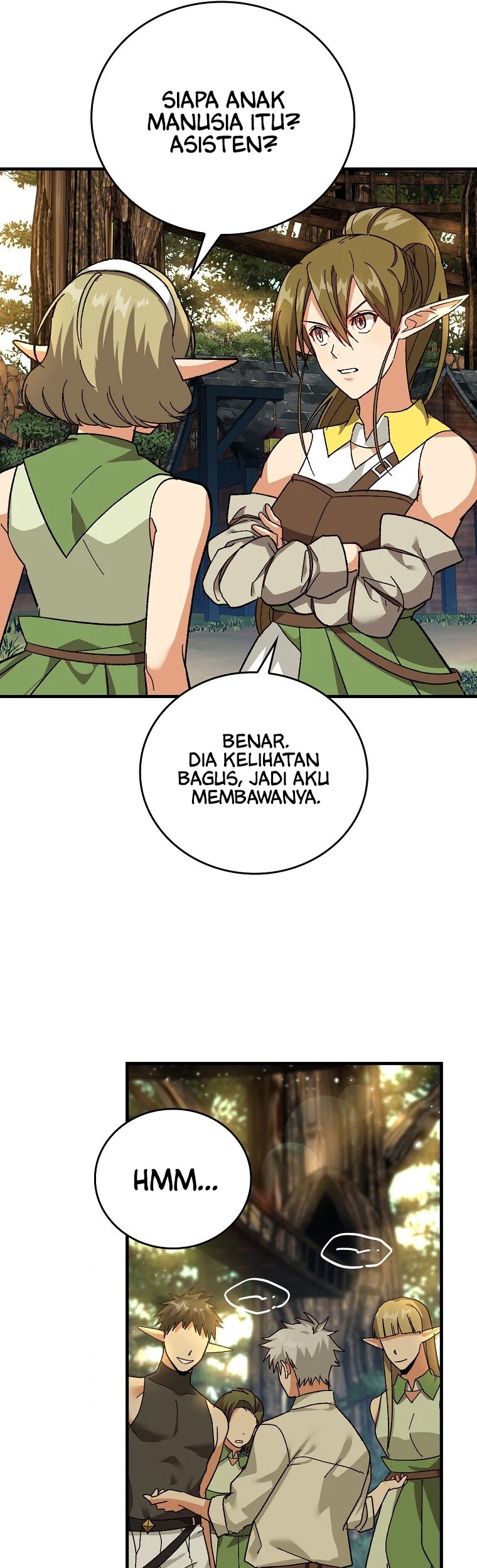 Halaman 238