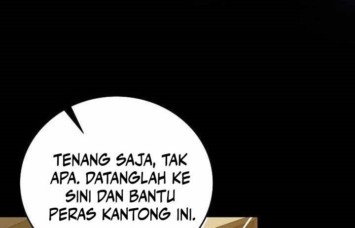 Halaman 357