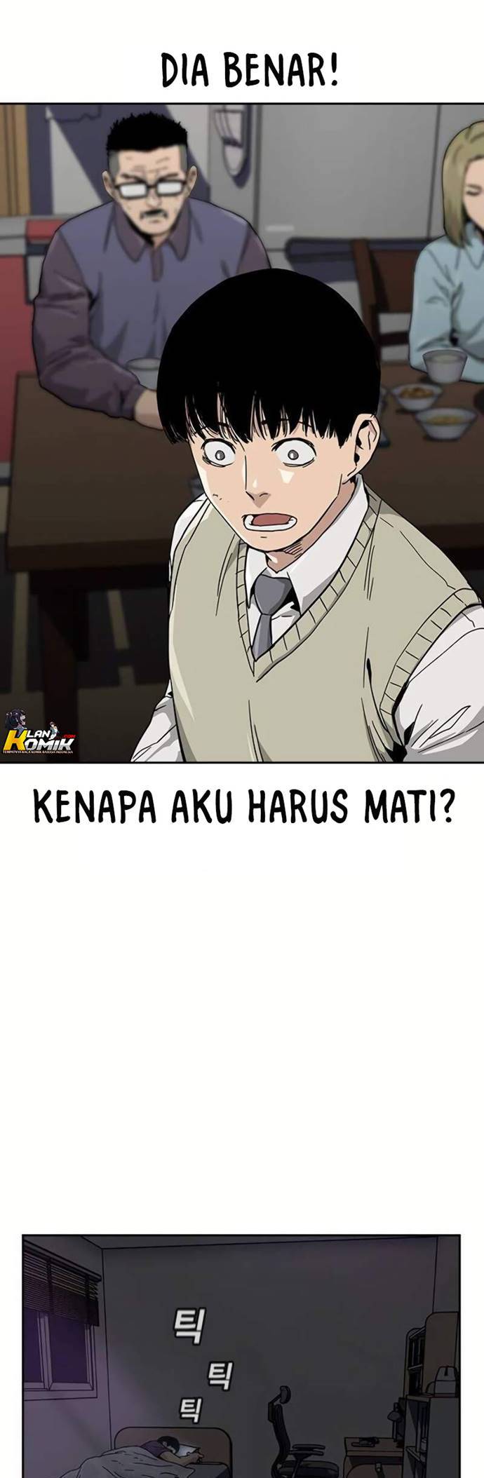 Halaman 280