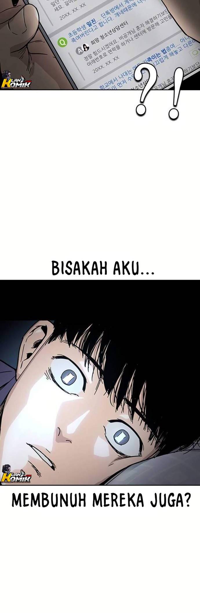 Halaman 282