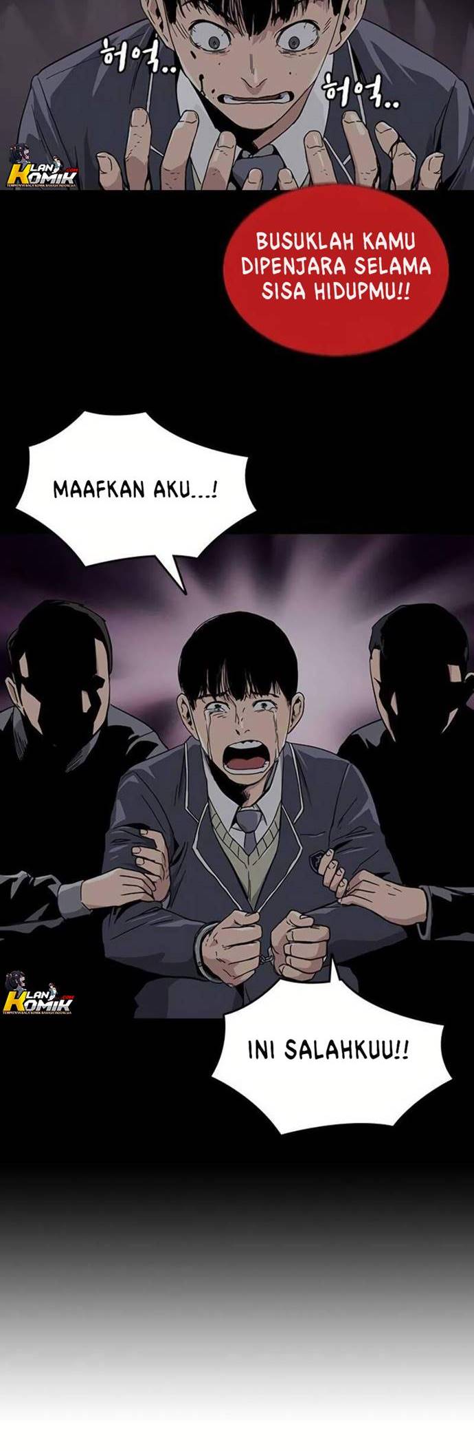 Halaman 285