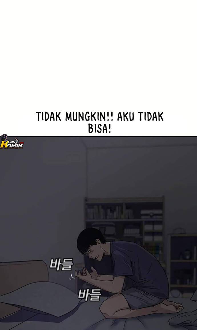 Halaman 286