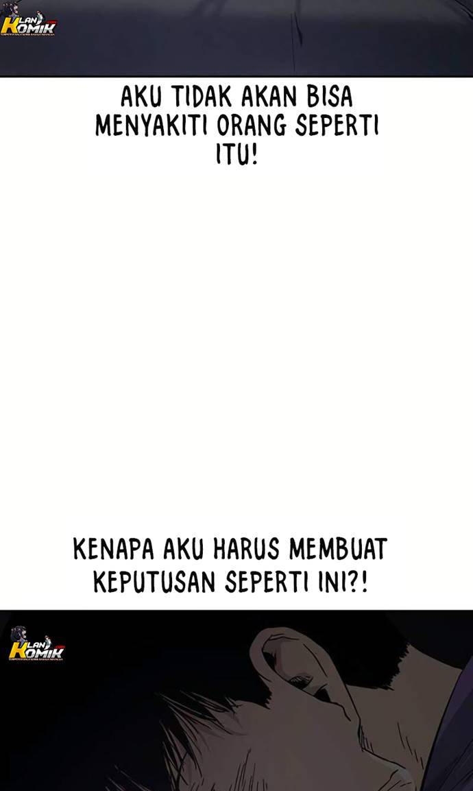 Halaman 287