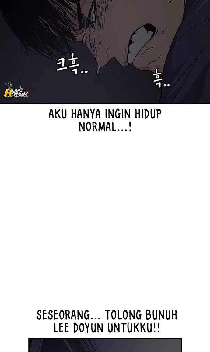 Halaman 288