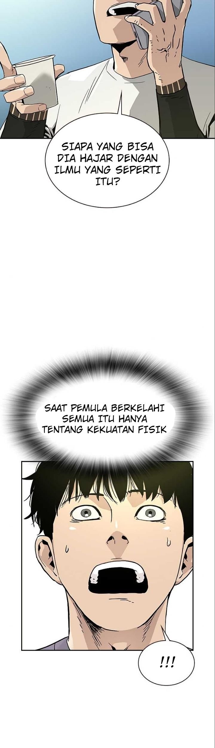 Halaman 235