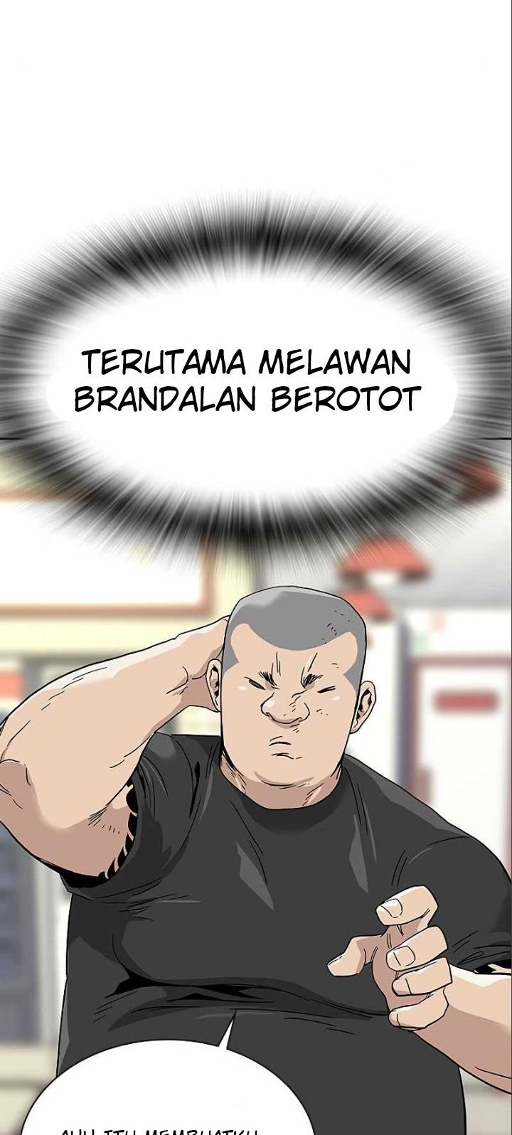 Halaman 236