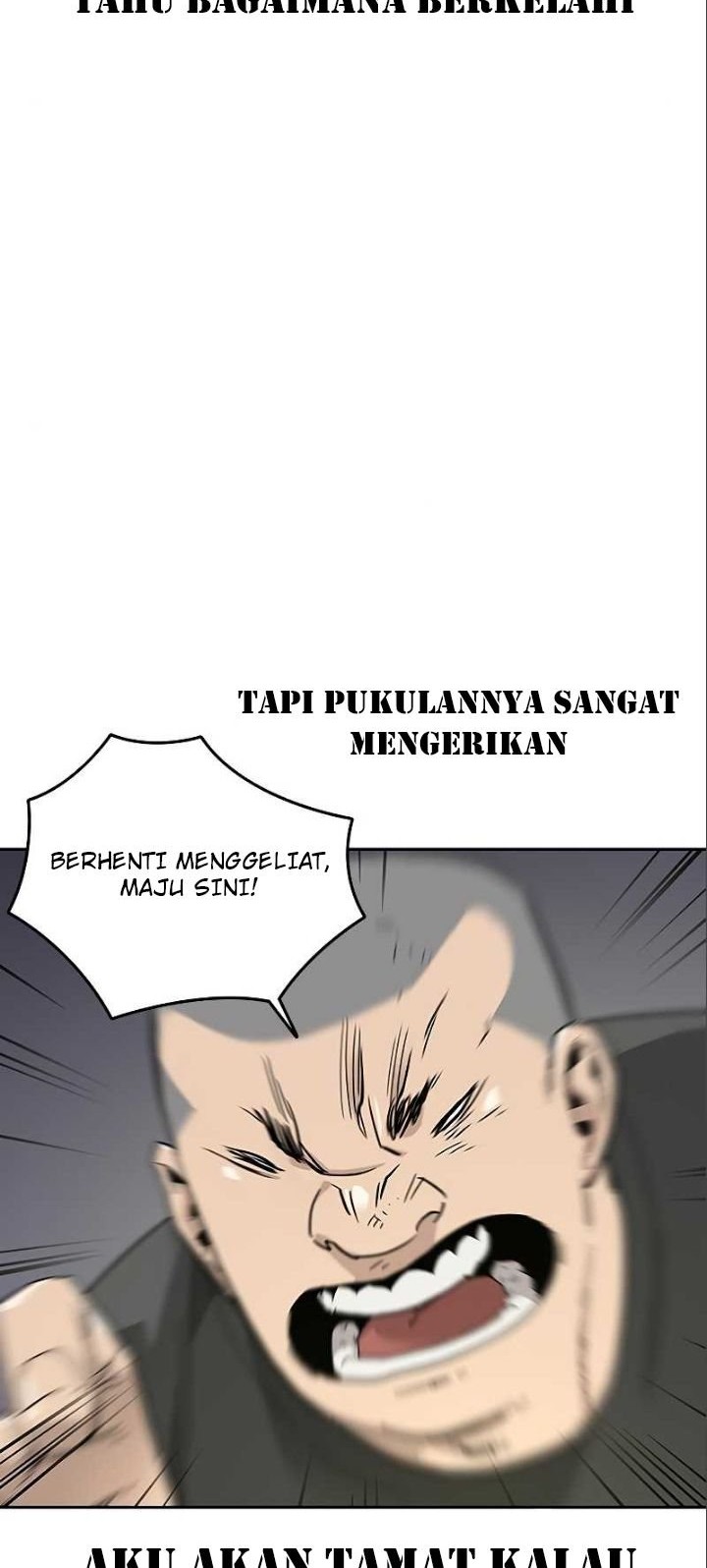 Halaman 239