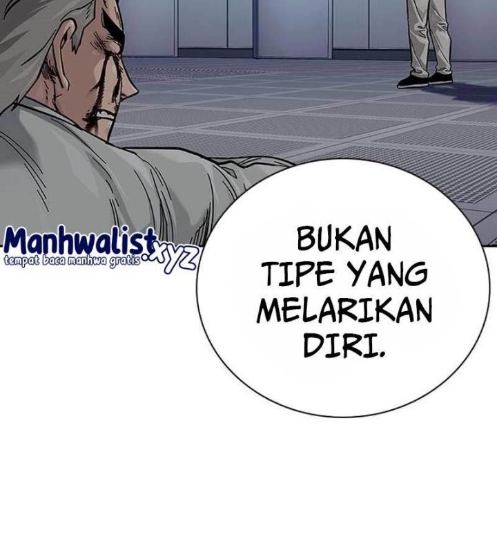 Halaman 345