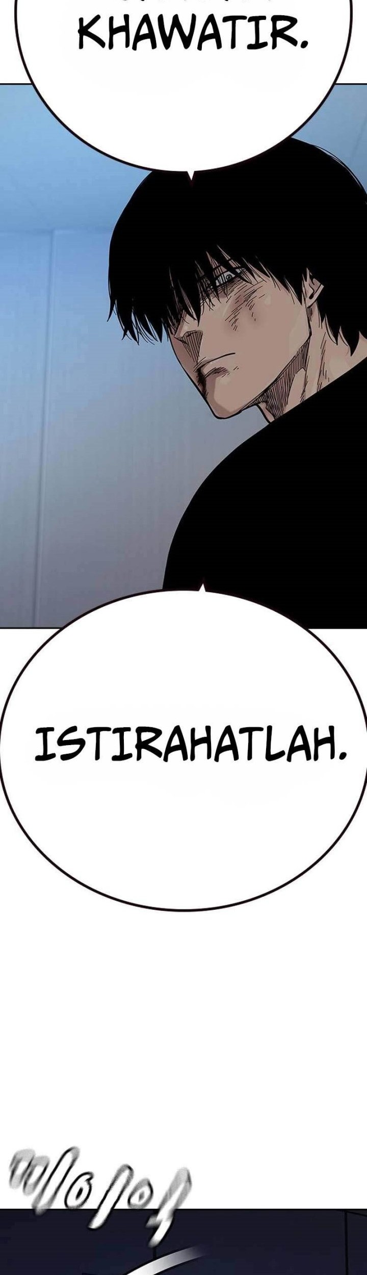 Halaman 347