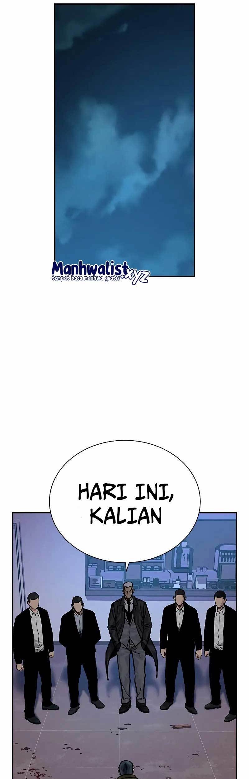 Halaman 225