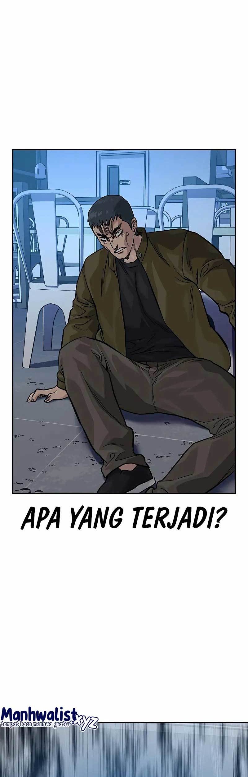 Halaman 221