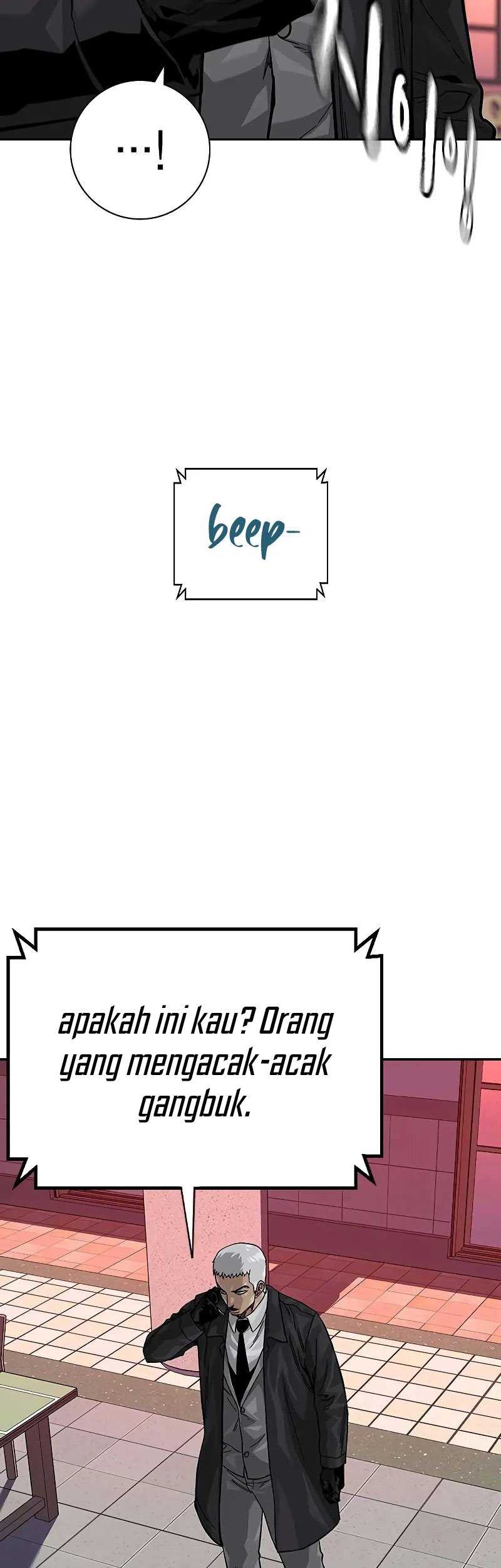 Halaman 118
