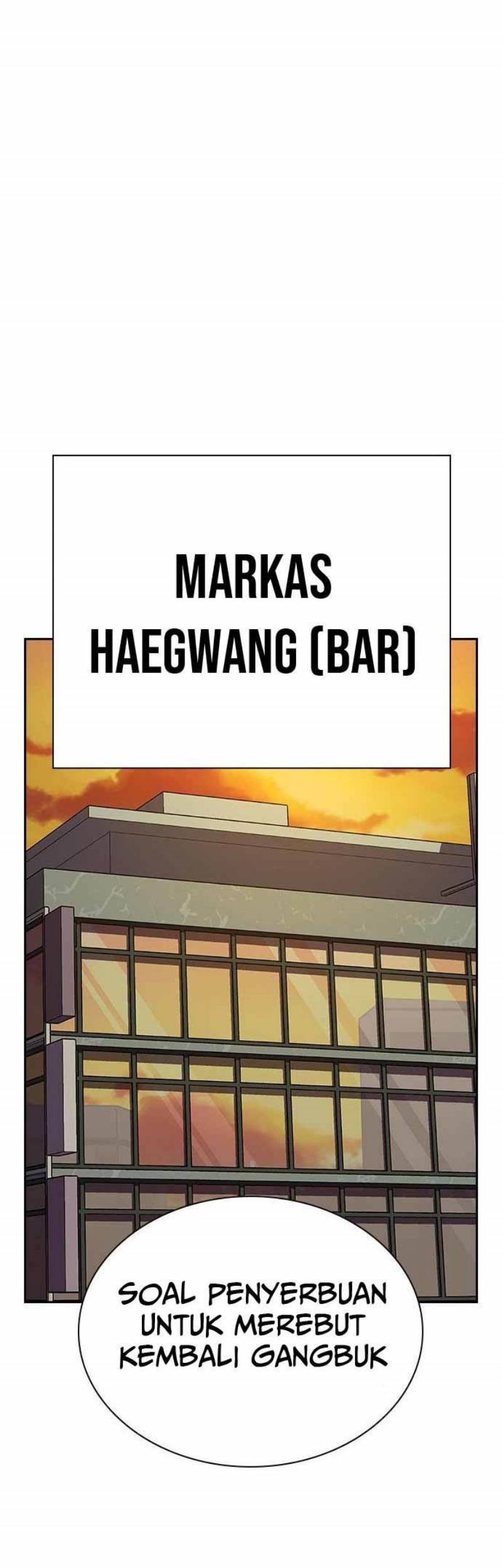 Halaman 145
