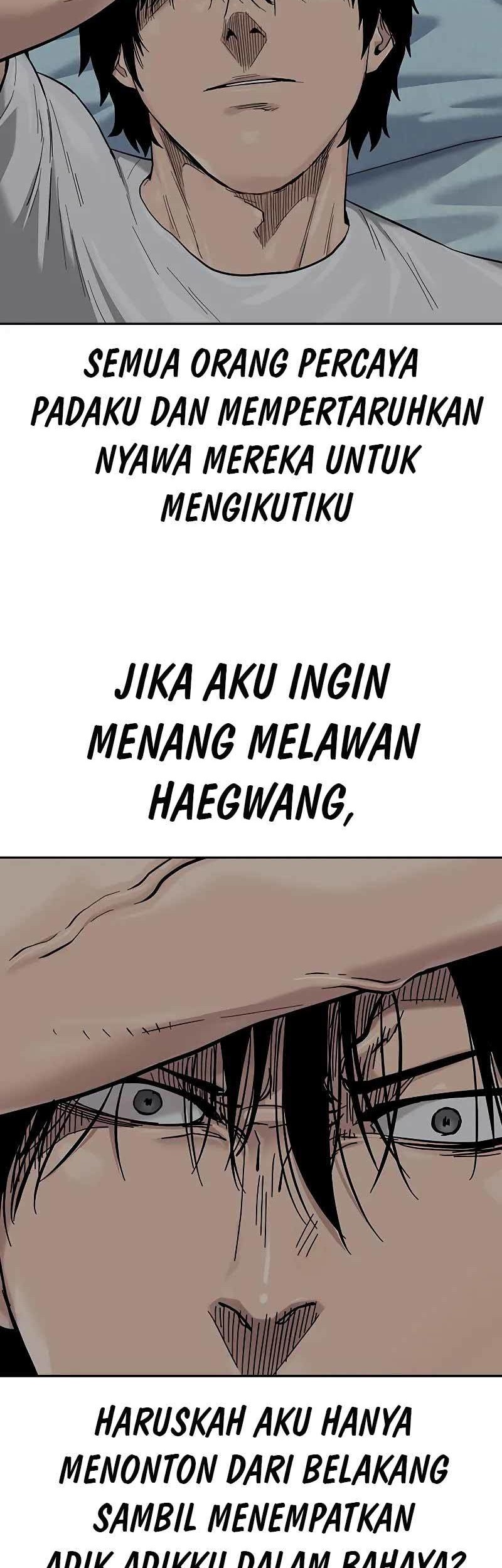 Halaman 313
