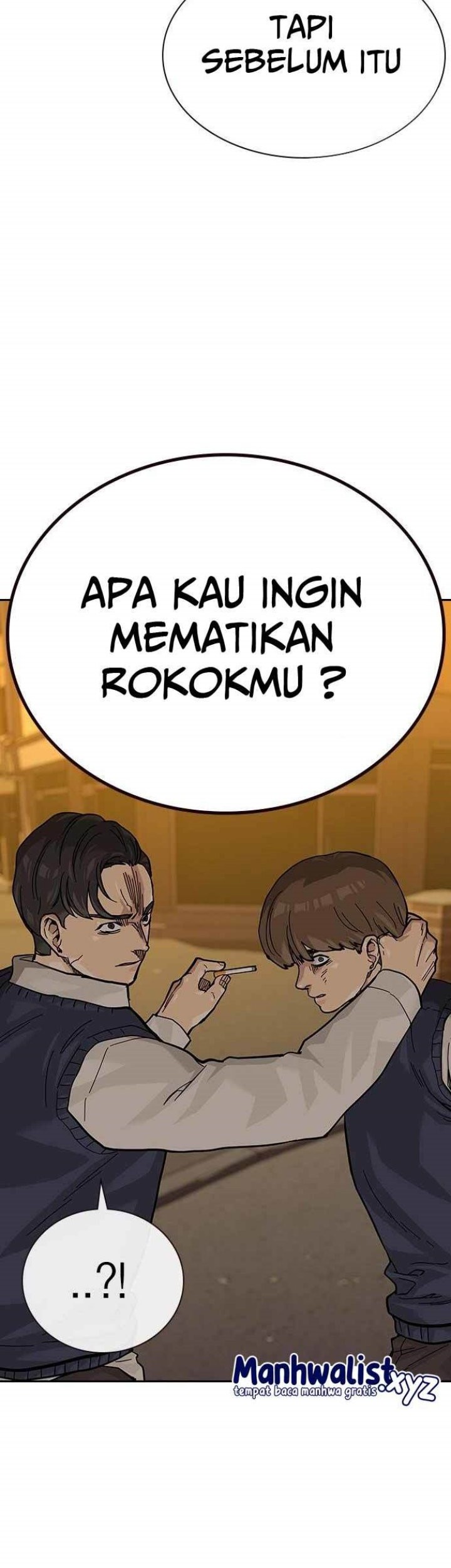 Halaman 39