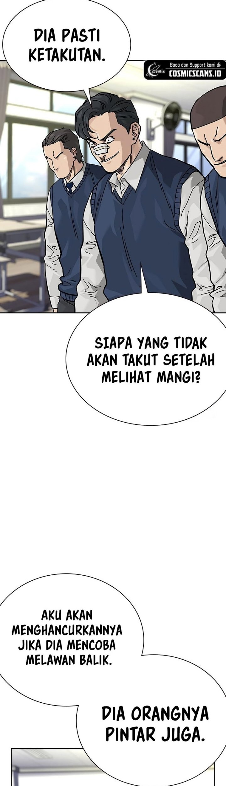 Halaman 619