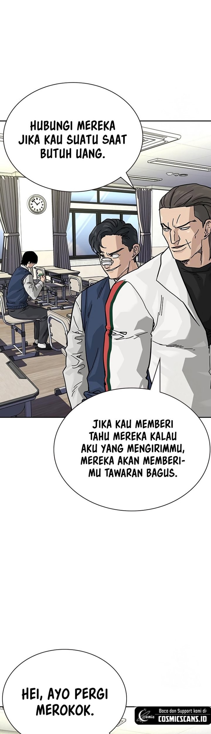 Halaman 622