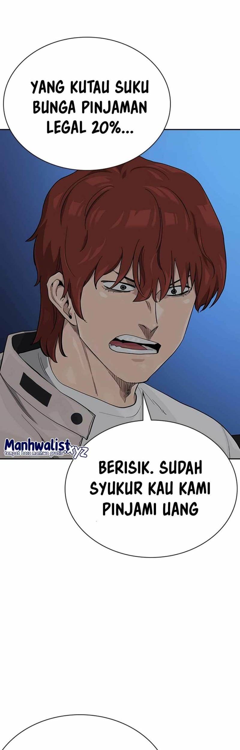 Halaman 131