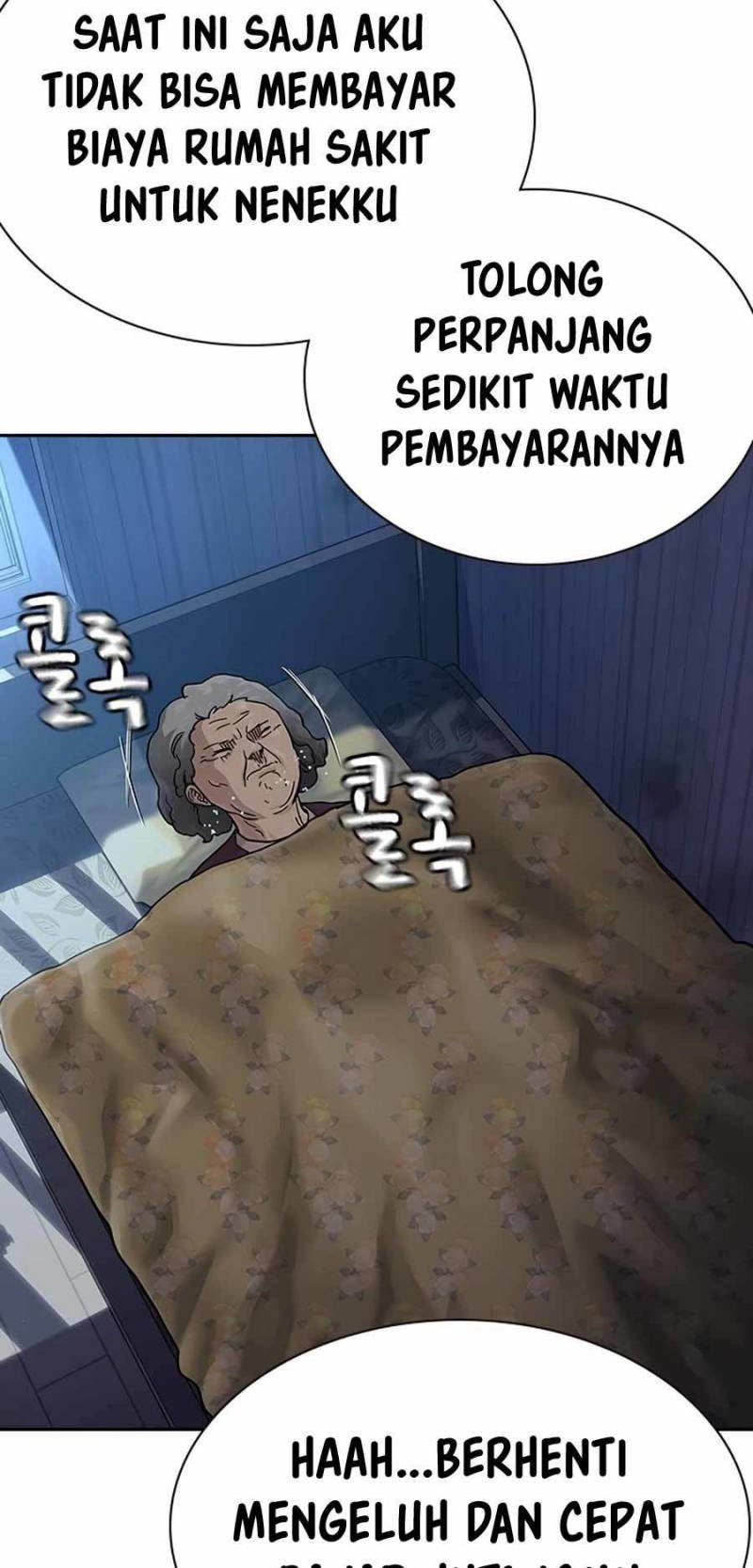 Halaman 132