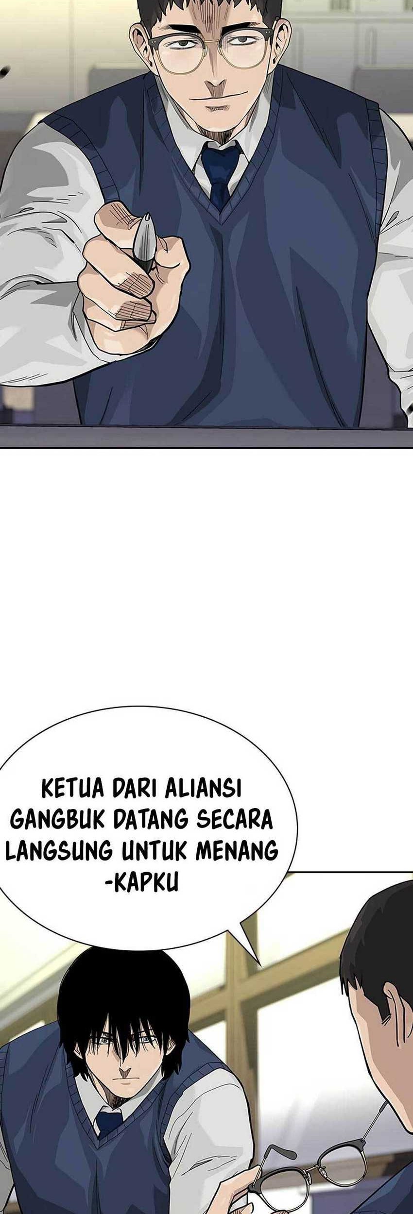 Halaman 135