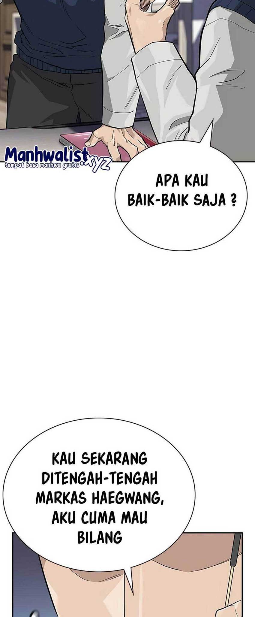 Halaman 136