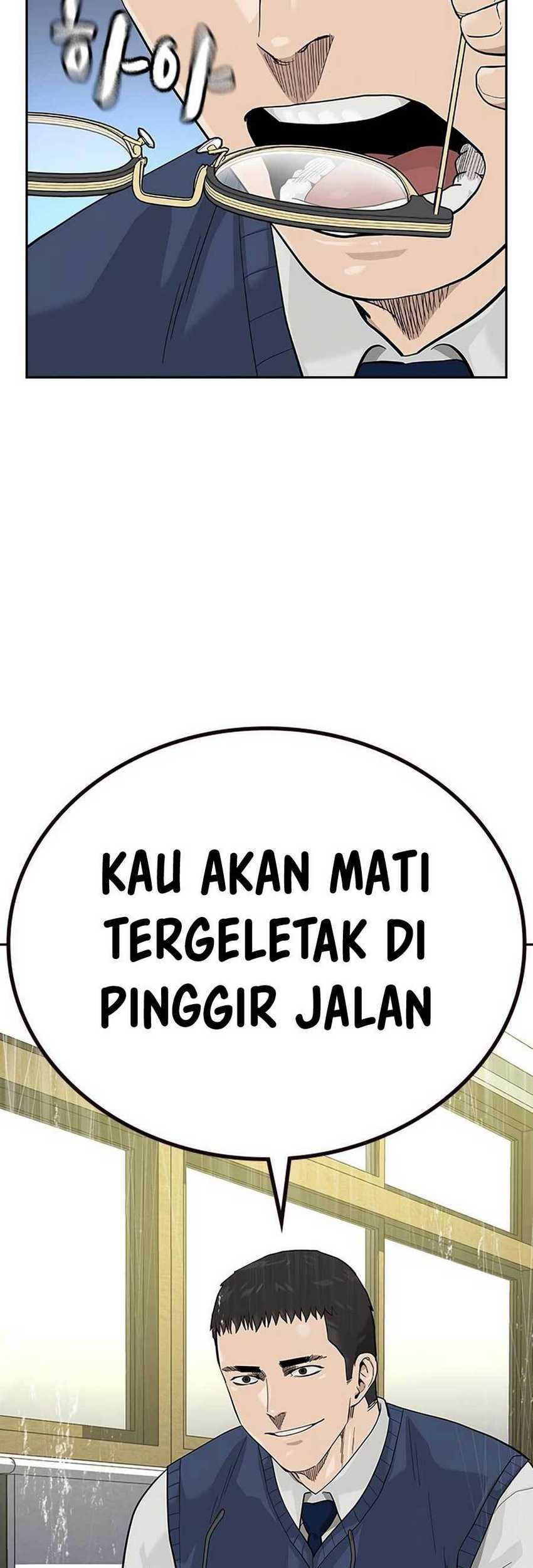 Halaman 137