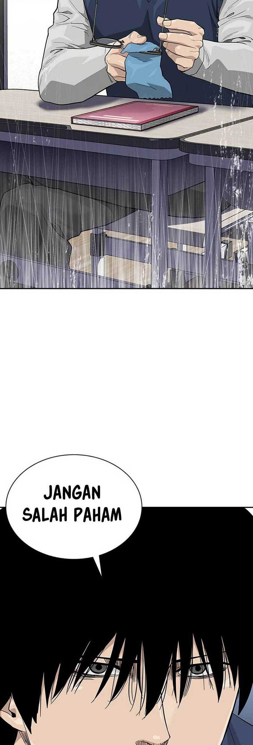 Halaman 138