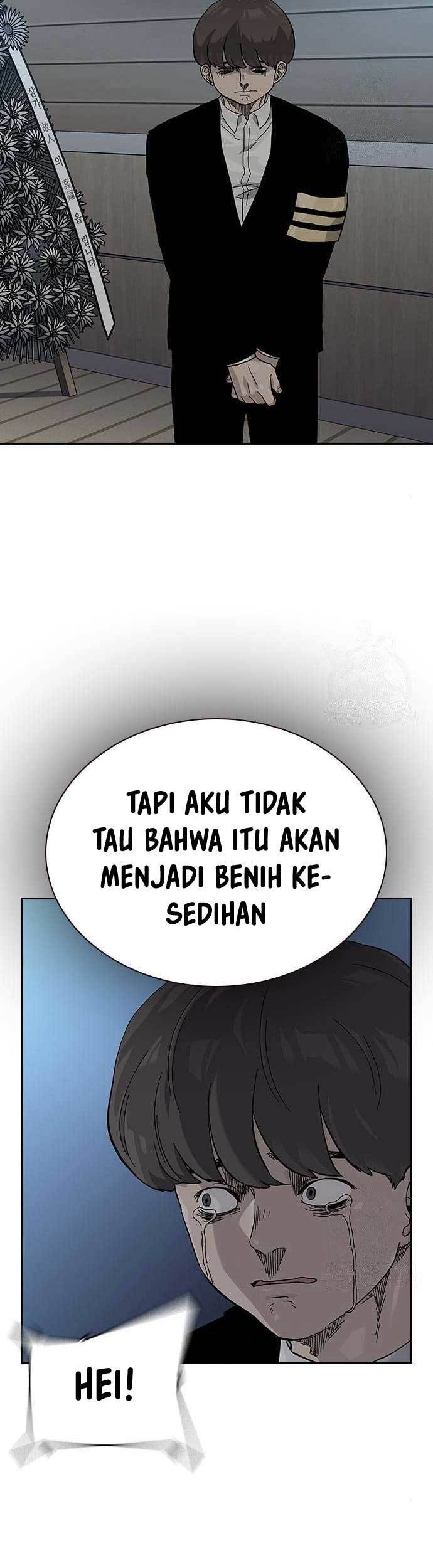 Halaman 143