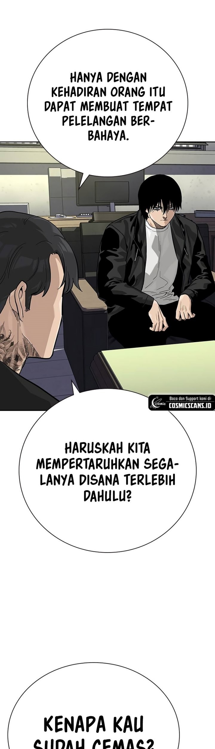 Halaman 36
