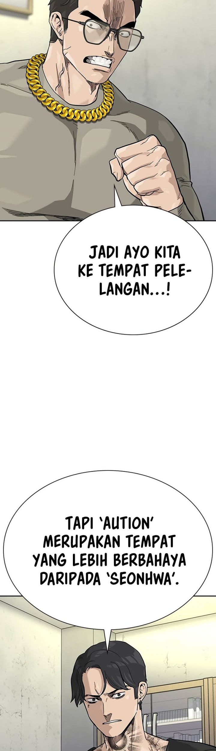 Halaman 33