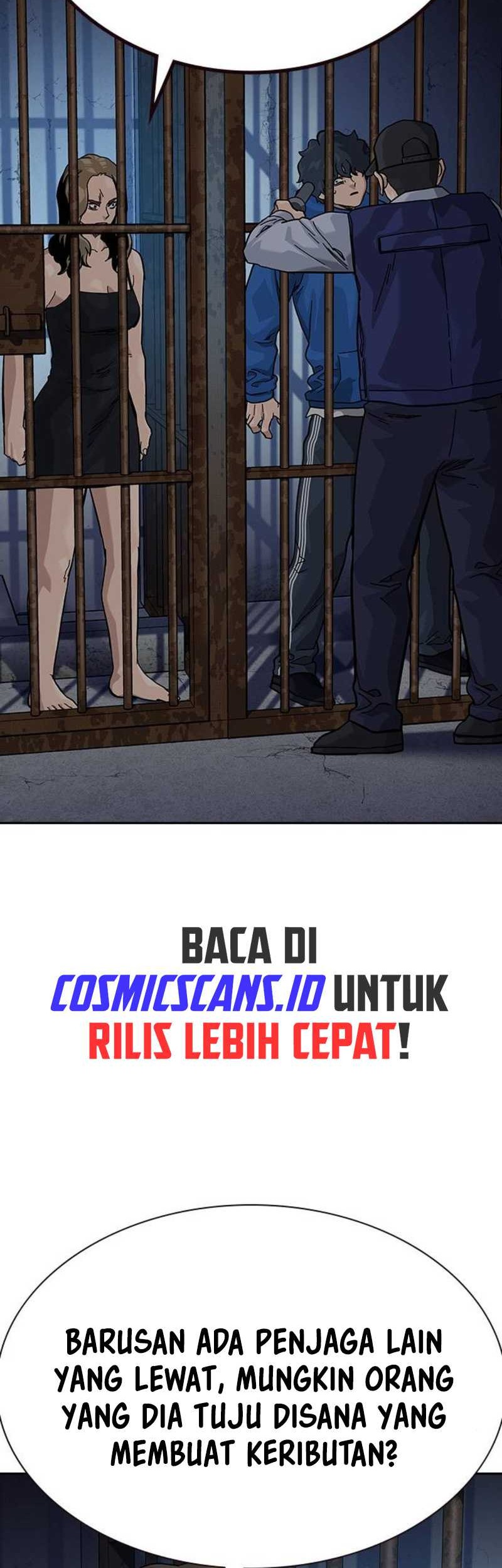 Halaman 148