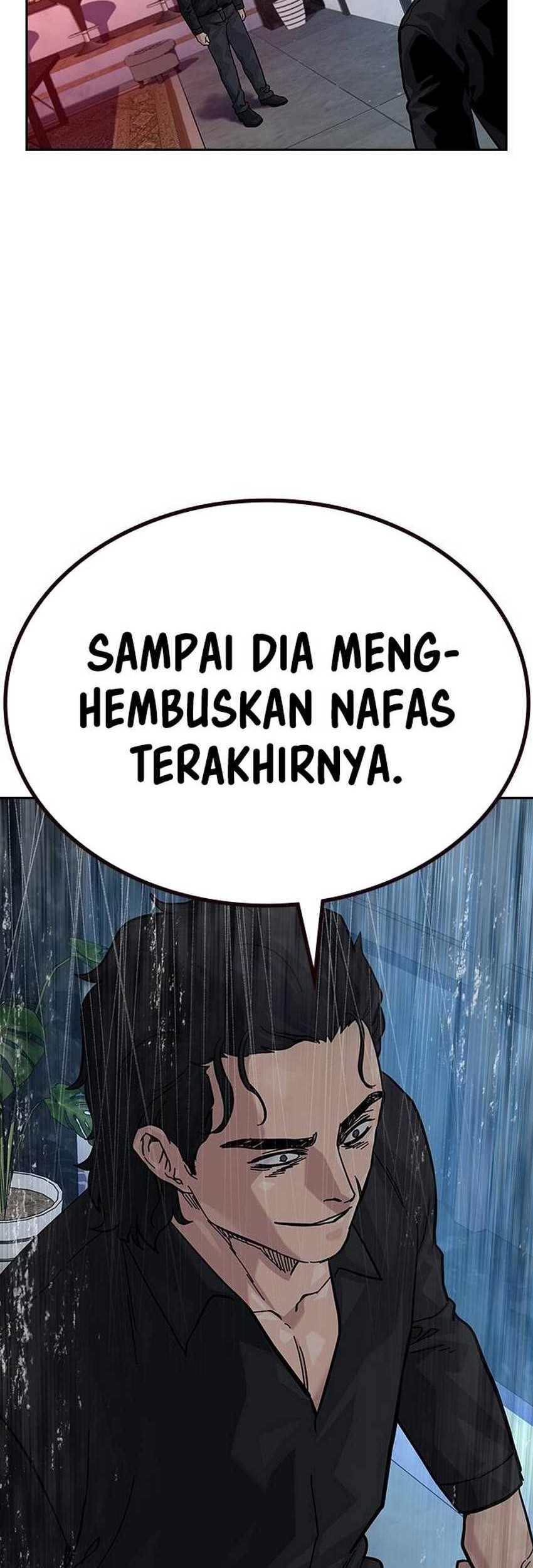 Halaman 150