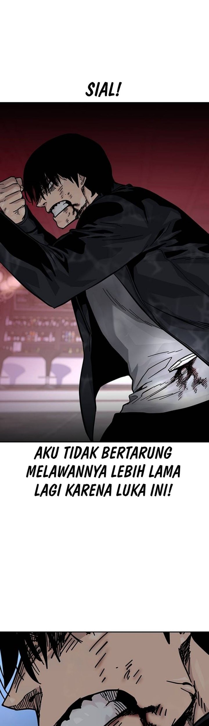 Halaman 86
