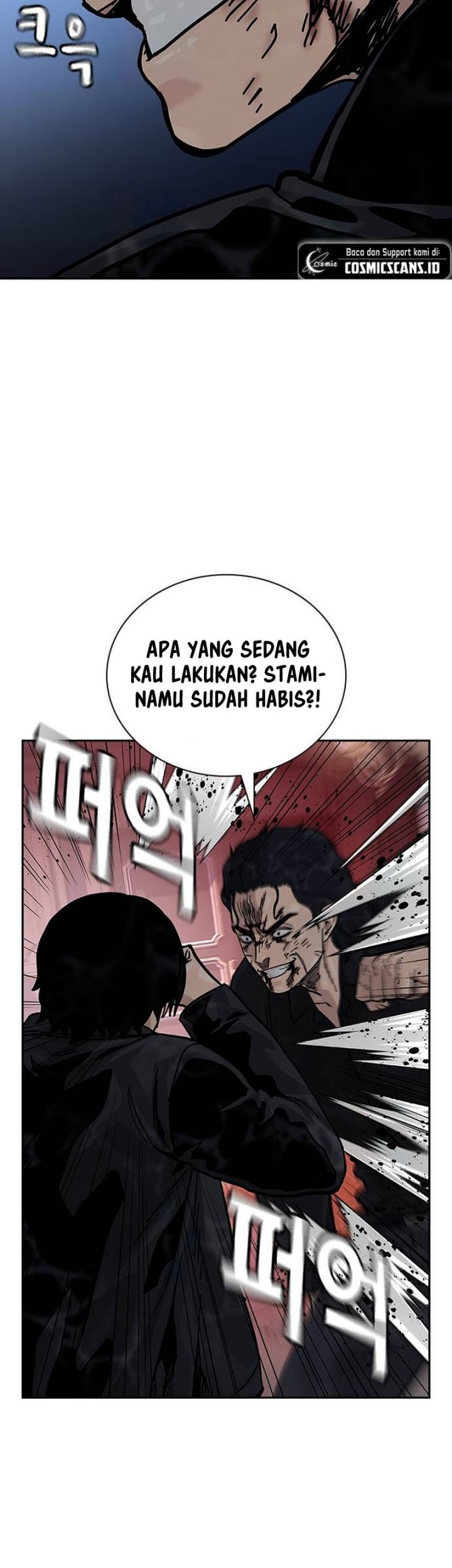 Halaman 87