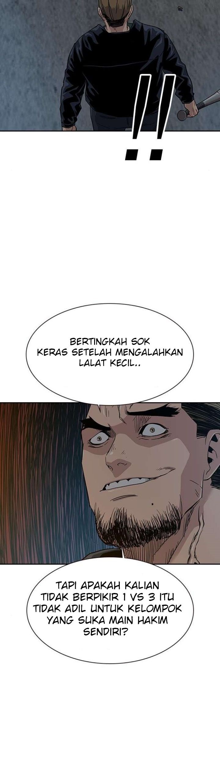 Halaman 527
