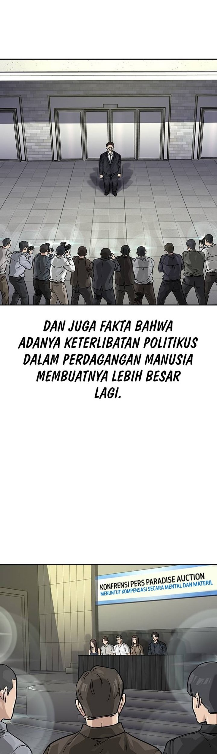 Halaman 134