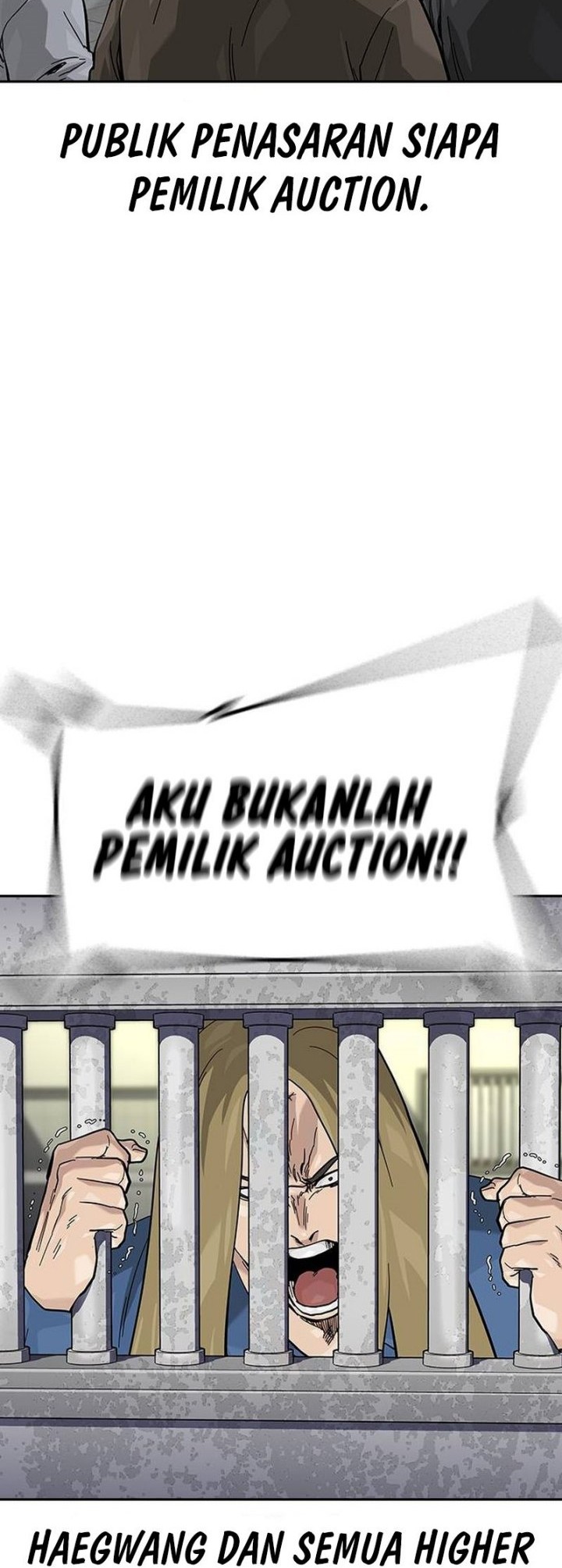 Halaman 135