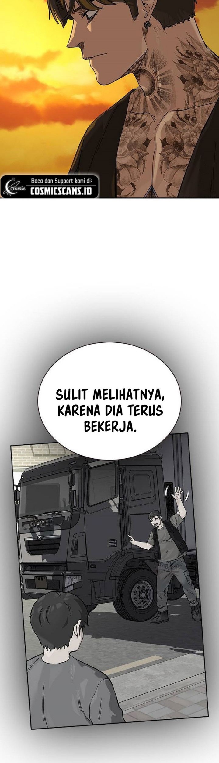 Halaman 43