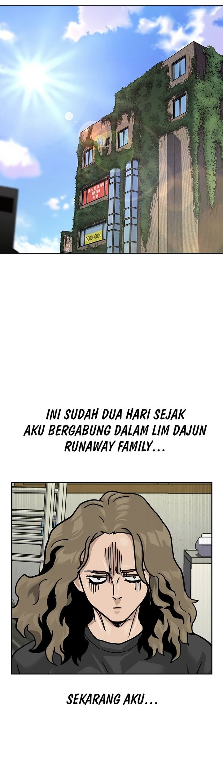 Halaman 46