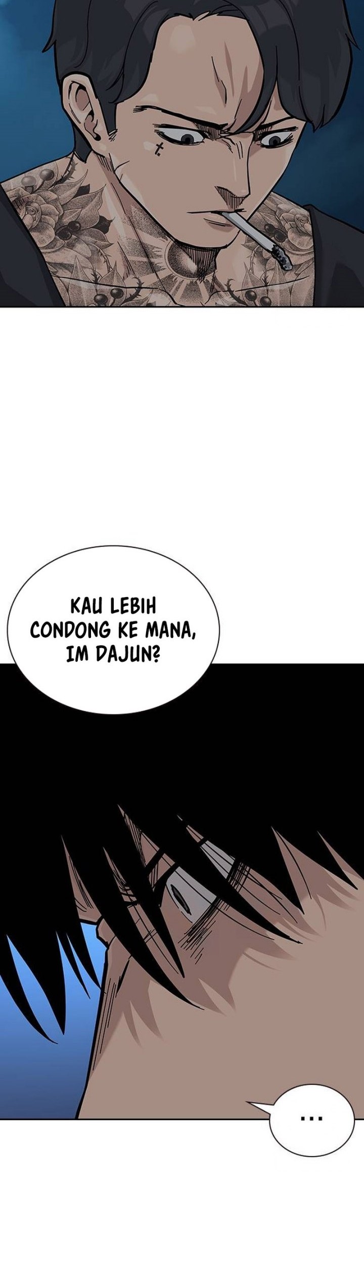 Halaman 43