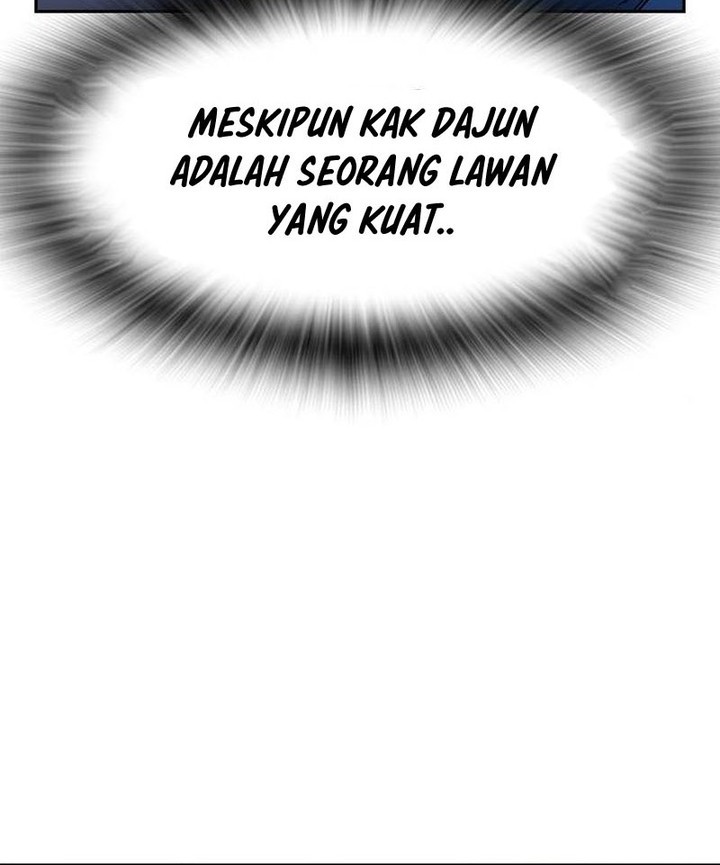 Halaman 101