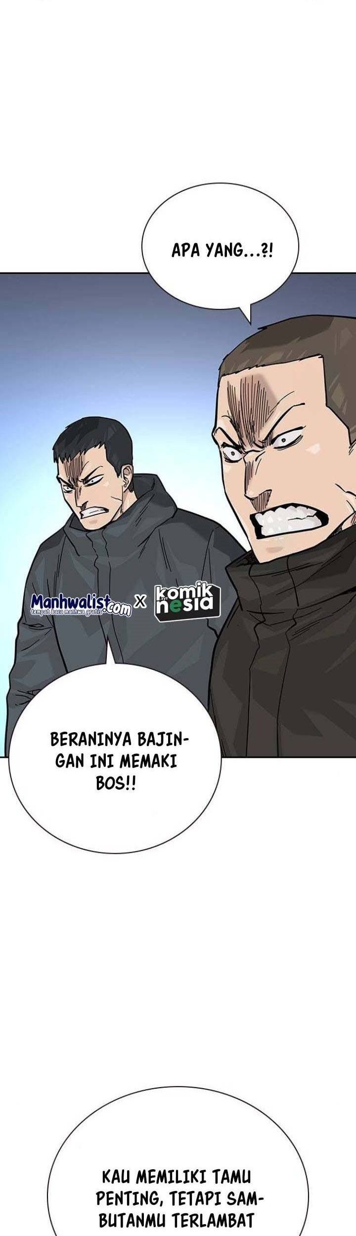Halaman 141