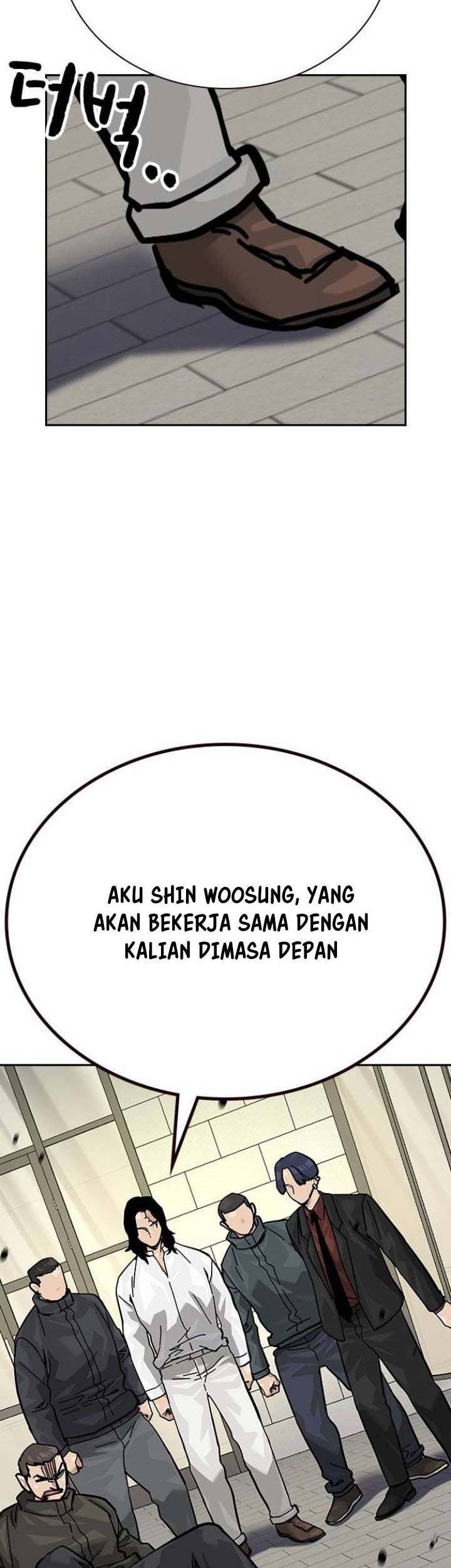 Halaman 142