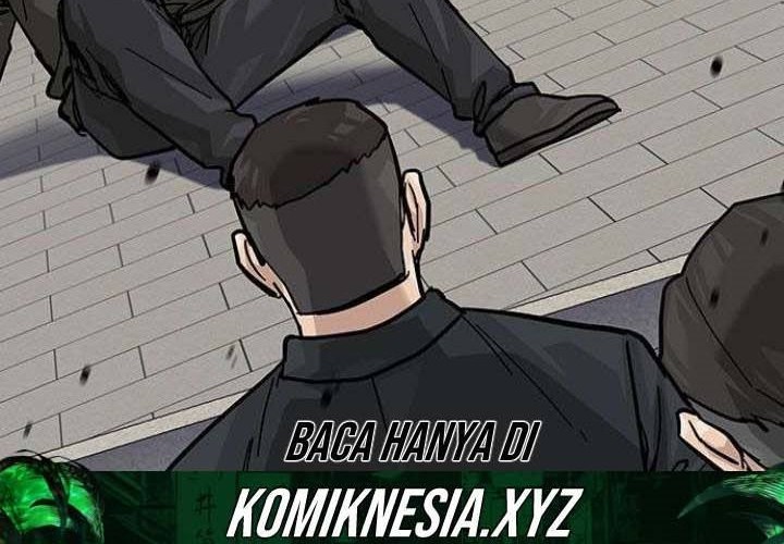 Halaman 143