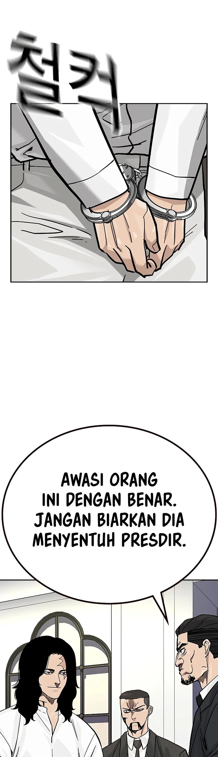 Halaman 46