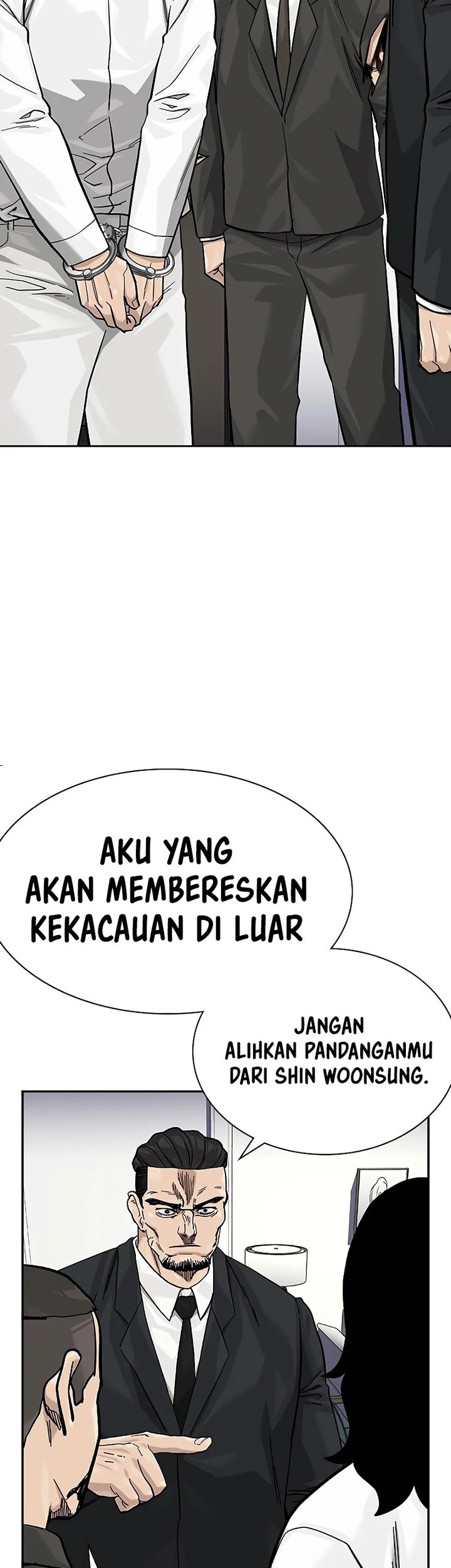 Halaman 47
