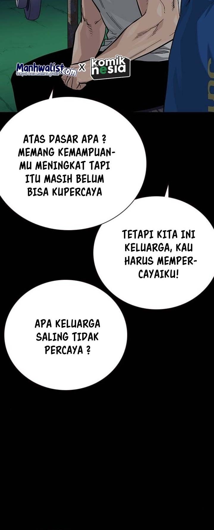 Halaman 116