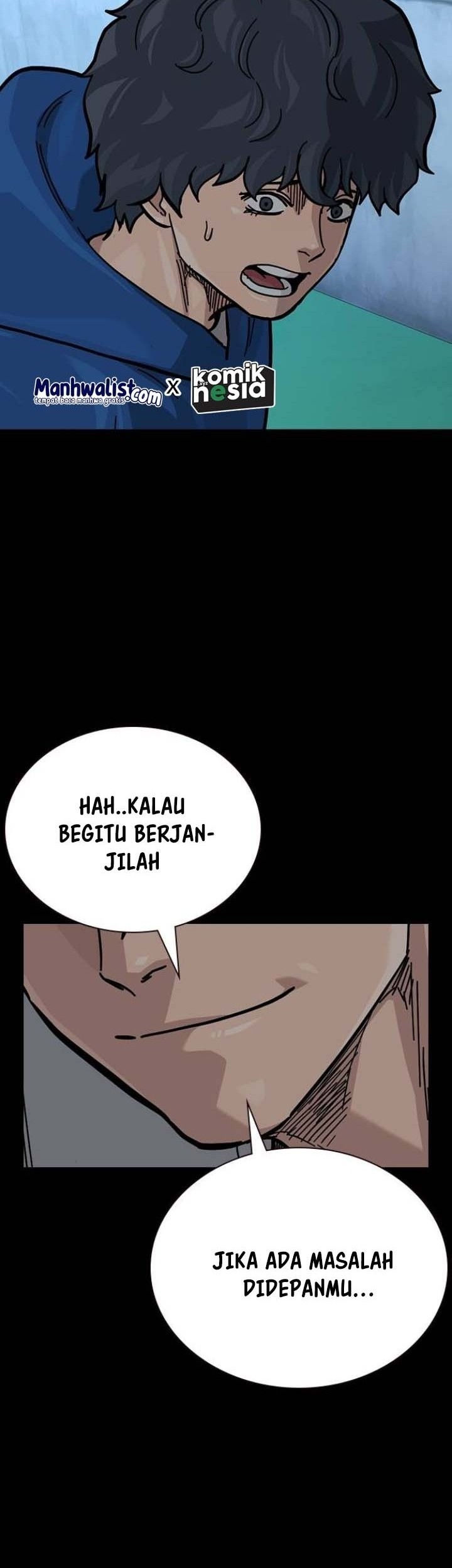 Halaman 118